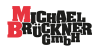 Kundenlogo von Brückner Michael GmbH