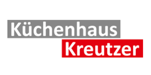 Kundenlogo von Küchenhaus Richard Kreutzer