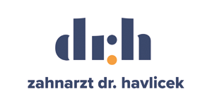 Kundenlogo von dr.h - Zahnarzt Dr. Havlicek