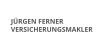Kundenlogo von Ferner Jürgen Versicherungen