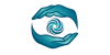 Kundenlogo von Heining Birgit Dipl. - Psych.