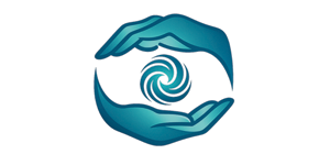 Kundenlogo von Heining Birgit Dipl. - Psych.