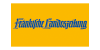 Kundenlogo von Fränkische Landeszeitung