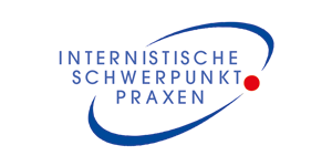 Kundenlogo von Dres. med. Wolfgang Schaubschläger,  Peter Berg und Frau Dr. med. Pour Schahin Internisten