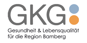 Kundenlogo von Seniorenzentrum Adelsdorf