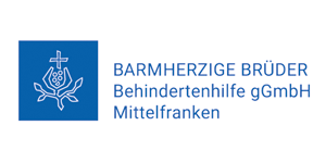 Kundenlogo von Barmherzige Brüder Gremsdorf