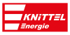 Kundenlogo von AVIA Heizöl