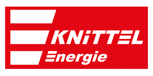 Kundenlogo von AVIA Heizöl