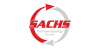 Kundenlogo von Sachs Entsorgung GmbH