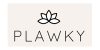 Kundenlogo von Plawky Gärtnerei und Floristik