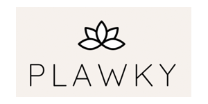 Kundenlogo von Plawky Gärtnerei und Floristik
