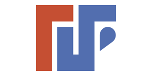 Kundenlogo von Haustechnik Ruf GmbH