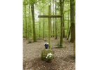 Kundenbild groß 3 Beerdigungen R. Meyburg