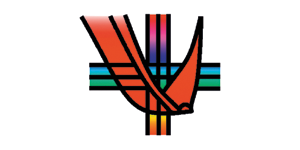 Kundenlogo von Katholisches Altenheim St. Josef vorm Schiffertor