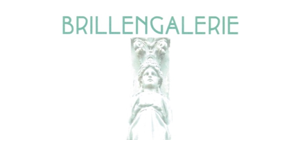 Kundenlogo von Brillengalerie Stade Christine Eberz