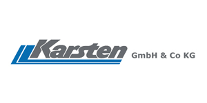 Kundenlogo von Karsten GmbH & Co. KG Umzüge