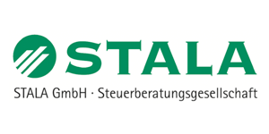 Kundenlogo von Stala GmbH