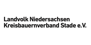 Kundenlogo von Landvolk Niedersachsen