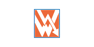 Kundenlogo von Wittschus GmbH