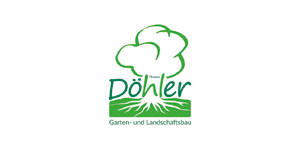 Kundenlogo von Döhler Thomas Gala-Bau, Döhler Garten- und Landschaftsbau