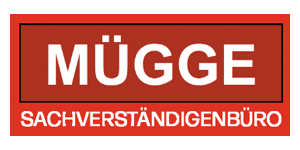 Kundenlogo von Mügge Sachverständigenbüro