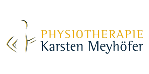 Kundenlogo von Meyhöfer Karsten Krankengymnastik