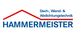 Kundenlogo von Hammermeister Stefan Dachdeckermeister
