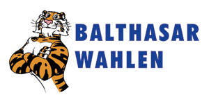 Kundenlogo von Wahlen Kfz-Reparatur