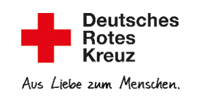 Kundenlogo von DRK-Kreisverband Stade gGmbH