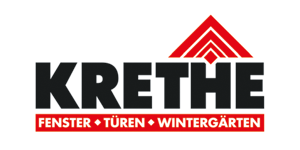 Kundenlogo von Ernst Krethe GmbH Fenster Türen