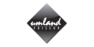 Kundenlogo von Friseur Umland Friseurmeister