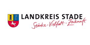 Kundenlogo von Zulassungsbehörde Landkreis Stade