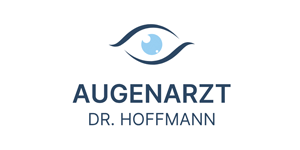 Kundenlogo von Hoffmann Frank, Wiechmann Kirsten Dres. med. Augenarztpraxis