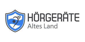 Kundenlogo von Hörgeräte Altes Land