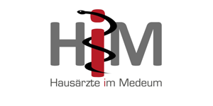Kundenlogo von Kluthe-Janssen Jan Dr. med., Trömer Sabine Allgemeinmedizin