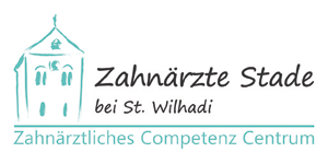 Kundenlogo von Zahnärztliches Competenz Centrum bei St. Wilhadi