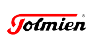 Kundenlogo von Umzüge Tolmien