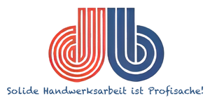 Kundenlogo von Beinl Hans-Dieter Heizung - Sanitär