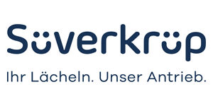 Kundenlogo von Süverkrüp Mercedes-Benz