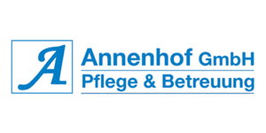 Kundenlogo von Annenhof GmbH