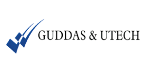 Kundenlogo von Guddas & Utech Steuerberater / Rechtsanwalt