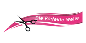 Kundenlogo von Die Perfekte Welle Inh. Marina Frank