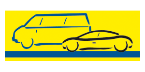 Kundenlogo von Auto Fahrzeug-Technik Lensahn