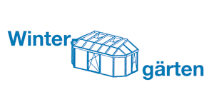 Kundenlogo von Schulz Oliver Montage & Handelsbetrieb