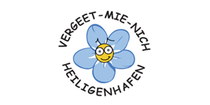 Kundenlogo von Vergeet-mie-nich
