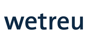 Kundenlogo von wetreu LBB Betriebs- und Steuerberatungsgesellschaft KG