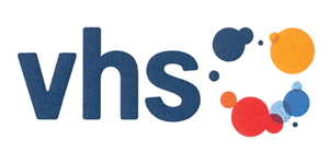 Kundenlogo von Volkshochschule Oldenburg