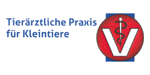 Kundenlogo von Kinkel Regine Tierärtin