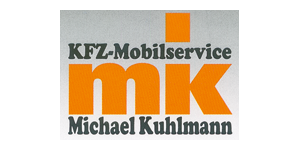 Kundenlogo von Kfz-Mobilservice Michael Kuhlmann Autoreparatur