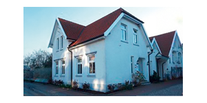 Kundenlogo von Grote Christian Dr. Kanzlei am Binnensee